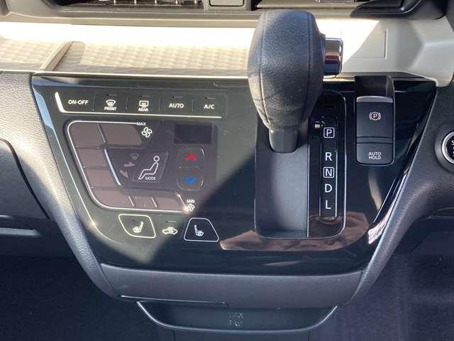 デリカミニ Ｇ　プレミアム　三菱認定保証プレミアム　ＣＤチューナー　１オーナー　Ａクルコン　シートヒーター　ベンチシート　エアコン　コーナーセンサー　パワステ　アルミホイール　キーレスエントリー　エアバッグ　スマートキー　ＡＢＳ（16枚目）