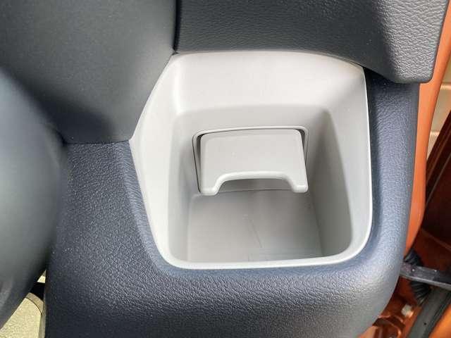 デリカミニ Ｇ　プレミアム　三菱認定保証プレミアム　ＣＤチューナー　１オーナー　Ａクルコン　シートヒーター　ベンチシート　エアコン　コーナーセンサー　パワステ　アルミホイール　キーレスエントリー　エアバッグ　スマートキー　ＡＢＳ（20枚目）