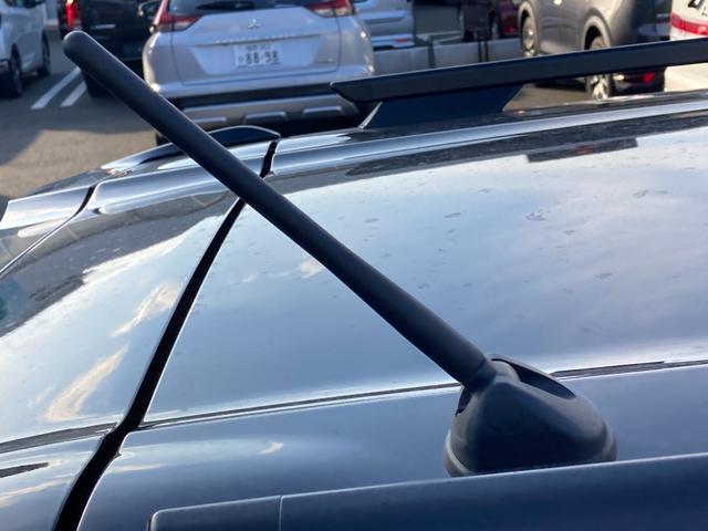 デリカミニ Ｇ　プレミアム　三菱認定保証プレミアム　ＣＤチューナー　１オーナー　Ａクルコン　シートヒーター　ベンチシート　エアコン　コーナーセンサー　パワステ　アルミホイール　キーレスエントリー　エアバッグ　スマートキー　ＡＢＳ（22枚目）