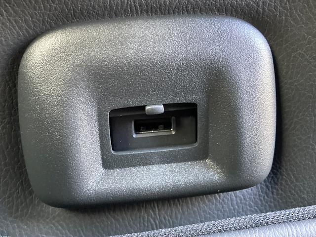 デリカミニ Ｇ　プレミアム　三菱認定保証プレミアム　ＣＤチューナー　１オーナー　Ａクルコン　シートヒーター　ベンチシート　エアコン　コーナーセンサー　パワステ　アルミホイール　キーレスエントリー　エアバッグ　スマートキー　ＡＢＳ（23枚目）