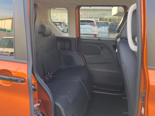 デリカミニ Ｇ　プレミアム　三菱認定保証プレミアム　ＣＤチューナー　１オーナー　Ａクルコン　シートヒーター　ベンチシート　エアコン　コーナーセンサー　パワステ　アルミホイール　キーレスエントリー　エアバッグ　スマートキー　ＡＢＳ（24枚目）