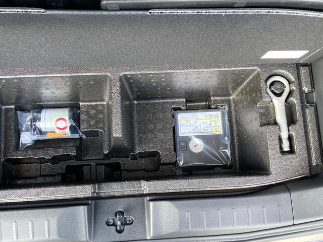 デリカミニ Ｇ　プレミアム　三菱認定保証プレミアム　ＣＤチューナー　１オーナー　Ａクルコン　シートヒーター　ベンチシート　エアコン　コーナーセンサー　パワステ　アルミホイール　キーレスエントリー　エアバッグ　スマートキー　ＡＢＳ（25枚目）