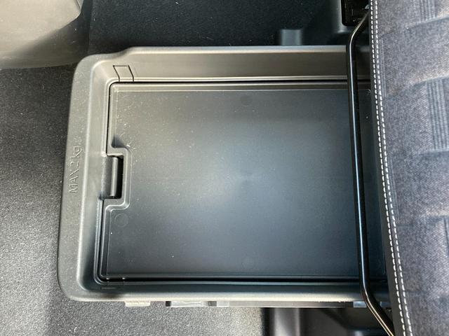 デリカミニ Ｇ　プレミアム　三菱認定保証プレミアム　ＣＤチューナー　１オーナー　Ａクルコン　シートヒーター　ベンチシート　エアコン　コーナーセンサー　パワステ　アルミホイール　キーレスエントリー　エアバッグ　スマートキー　ＡＢＳ（26枚目）