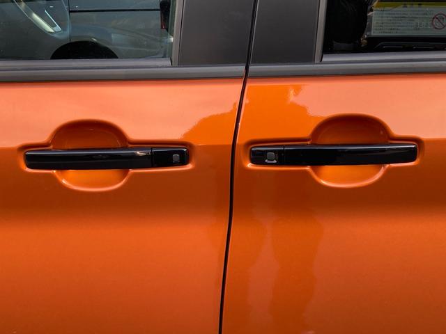 デリカミニ Ｇ　プレミアム　三菱認定保証プレミアム　ＣＤチューナー　１オーナー　Ａクルコン　シートヒーター　ベンチシート　エアコン　コーナーセンサー　パワステ　アルミホイール　キーレスエントリー　エアバッグ　スマートキー　ＡＢＳ（34枚目）