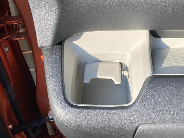 デリカミニ Ｇ　プレミアム　三菱認定保証プレミアム　ＣＤチューナー　１オーナー　Ａクルコン　シートヒーター　ベンチシート　エアコン　コーナーセンサー　パワステ　アルミホイール　キーレスエントリー　エアバッグ　スマートキー　ＡＢＳ（35枚目）