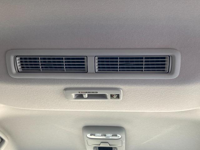 デリカミニ Ｇ　プレミアム　三菱認定保証プレミアム　ＣＤチューナー　１オーナー　Ａクルコン　シートヒーター　ベンチシート　エアコン　コーナーセンサー　パワステ　アルミホイール　キーレスエントリー　エアバッグ　スマートキー　ＡＢＳ（38枚目）