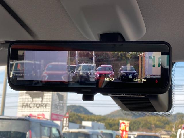 デリカミニ Ｇ　プレミアム　三菱認定保証プレミアム　ＣＤチューナー　１オーナー　Ａクルコン　シートヒーター　ベンチシート　エアコン　コーナーセンサー　パワステ　アルミホイール　キーレスエントリー　エアバッグ　スマートキー　ＡＢＳ（41枚目）