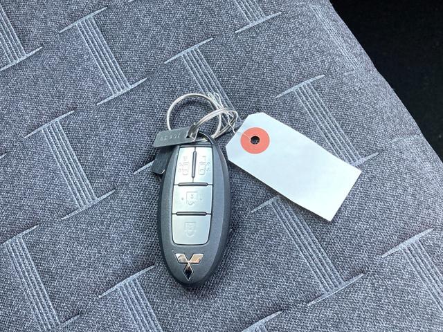 デリカミニ Ｇ　プレミアム　三菱認定保証プレミアム　ＣＤチューナー　１オーナー　Ａクルコン　シートヒーター　ベンチシート　エアコン　コーナーセンサー　パワステ　アルミホイール　キーレスエントリー　エアバッグ　スマートキー　ＡＢＳ（42枚目）