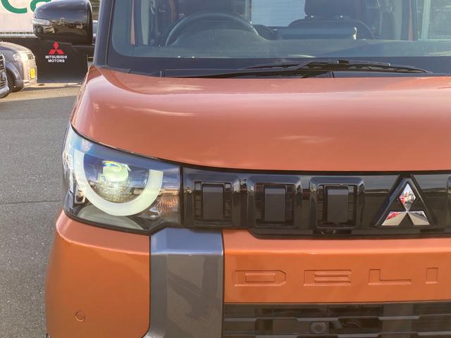 デリカミニ Ｇ　プレミアム　三菱認定保証プレミアム　ＣＤチューナー　１オーナー　Ａクルコン　シートヒーター　ベンチシート　エアコン　コーナーセンサー　パワステ　アルミホイール　キーレスエントリー　エアバッグ　スマートキー　ＡＢＳ（45枚目）