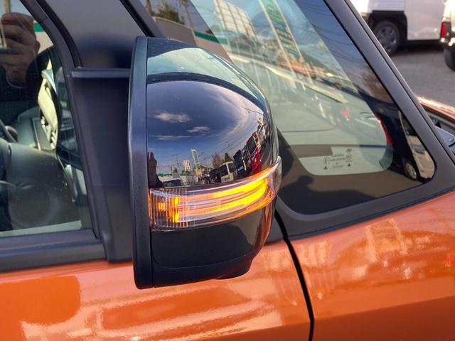 デリカミニ Ｇ　プレミアム　三菱認定保証プレミアム　ＣＤチューナー　１オーナー　Ａクルコン　シートヒーター　ベンチシート　エアコン　コーナーセンサー　パワステ　アルミホイール　キーレスエントリー　エアバッグ　スマートキー　ＡＢＳ（47枚目）