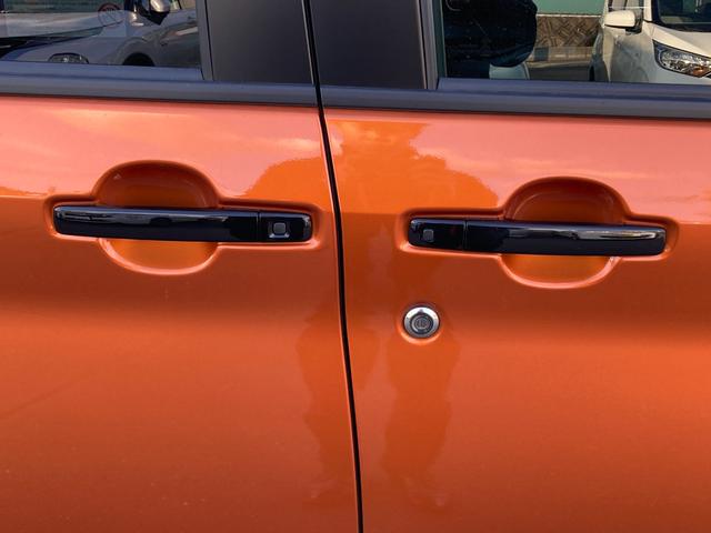 デリカミニ Ｇ　プレミアム　三菱認定保証プレミアム　ＣＤチューナー　１オーナー　Ａクルコン　シートヒーター　ベンチシート　エアコン　コーナーセンサー　パワステ　アルミホイール　キーレスエントリー　エアバッグ　スマートキー　ＡＢＳ（49枚目）