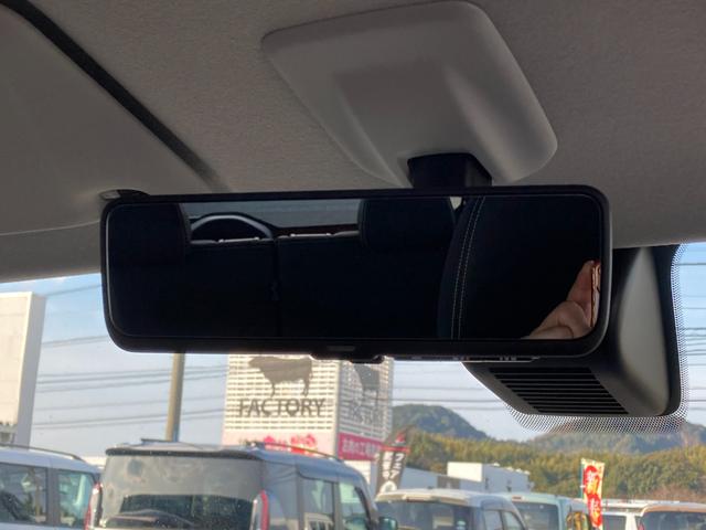 デリカミニ Ｇ　プレミアム　三菱認定保証プレミアム　ＣＤチューナー　１オーナー　Ａクルコン　シートヒーター　ベンチシート　エアコン　コーナーセンサー　パワステ　アルミホイール　キーレスエントリー　エアバッグ　スマートキー　ＡＢＳ（51枚目）