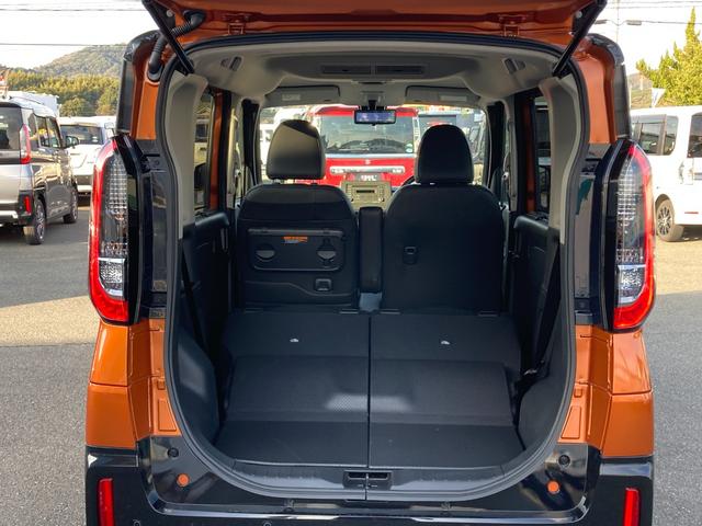 デリカミニ Ｇ　プレミアム　三菱認定保証プレミアム　ＣＤチューナー　１オーナー　Ａクルコン　シートヒーター　ベンチシート　エアコン　コーナーセンサー　パワステ　アルミホイール　キーレスエントリー　エアバッグ　スマートキー　ＡＢＳ（54枚目）