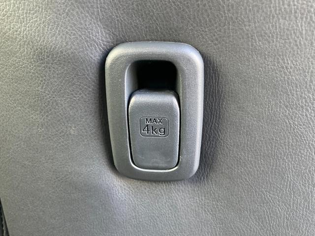 デリカミニ Ｇ　プレミアム　三菱認定保証プレミアム　ＣＤチューナー　１オーナー　Ａクルコン　シートヒーター　ベンチシート　エアコン　コーナーセンサー　パワステ　アルミホイール　キーレスエントリー　エアバッグ　スマートキー　ＡＢＳ（55枚目）