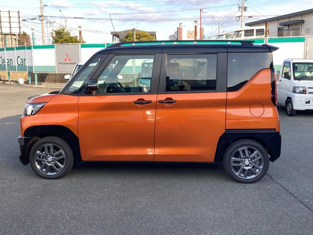 デリカミニ Ｇ　プレミアム　三菱認定保証プレミアム　ＣＤチューナー　１オーナー　Ａクルコン　シートヒーター　ベンチシート　エアコン　コーナーセンサー　パワステ　アルミホイール　キーレスエントリー　エアバッグ　スマートキー　ＡＢＳ（56枚目）