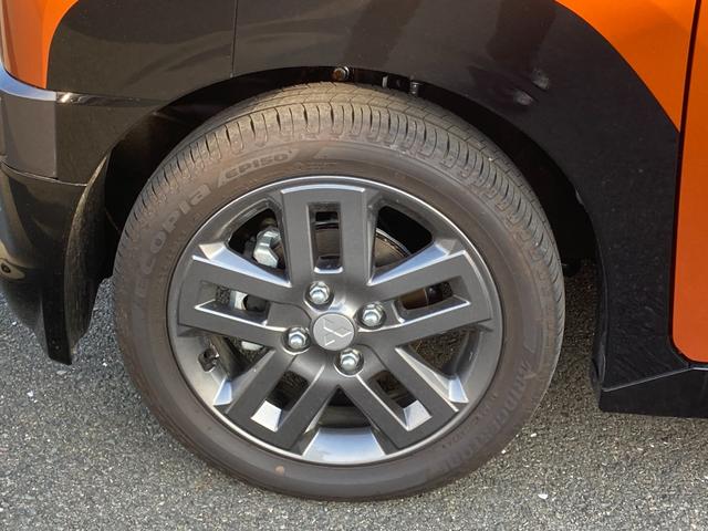 デリカミニ Ｇ　プレミアム　三菱認定保証プレミアム　ＣＤチューナー　１オーナー　Ａクルコン　シートヒーター　ベンチシート　エアコン　コーナーセンサー　パワステ　アルミホイール　キーレスエントリー　エアバッグ　スマートキー　ＡＢＳ（59枚目）