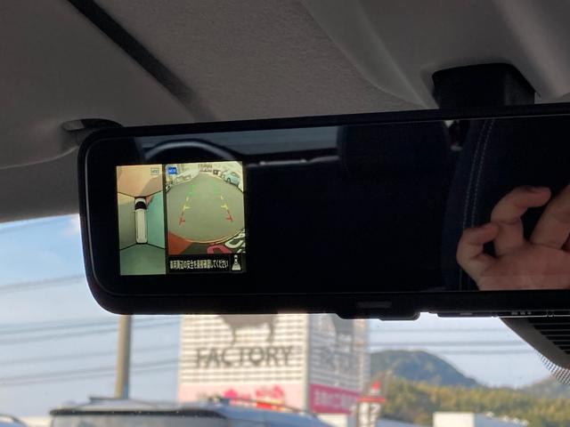 デリカミニ Ｇ　プレミアム　三菱認定保証プレミアム　ＣＤチューナー　１オーナー　Ａクルコン　シートヒーター　ベンチシート　エアコン　コーナーセンサー　パワステ　アルミホイール　キーレスエントリー　エアバッグ　スマートキー　ＡＢＳ（62枚目）