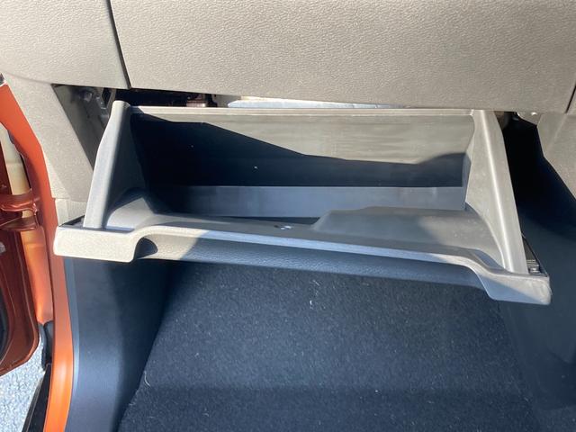 デリカミニ Ｇ　プレミアム　三菱認定保証プレミアム　ＣＤチューナー　１オーナー　Ａクルコン　シートヒーター　ベンチシート　エアコン　コーナーセンサー　パワステ　アルミホイール　キーレスエントリー　エアバッグ　スマートキー　ＡＢＳ（63枚目）