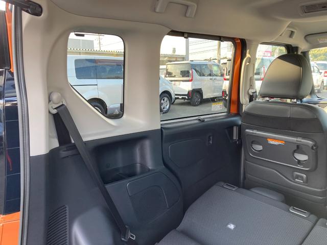 デリカミニ Ｇ　プレミアム　三菱認定保証プレミアム　ＣＤチューナー　１オーナー　Ａクルコン　シートヒーター　ベンチシート　エアコン　コーナーセンサー　パワステ　アルミホイール　キーレスエントリー　エアバッグ　スマートキー　ＡＢＳ（65枚目）