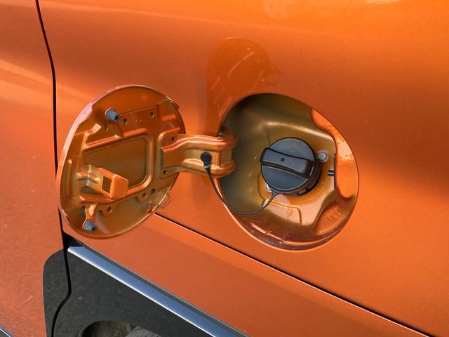 デリカミニ Ｇ　プレミアム　三菱認定保証プレミアム　ＣＤチューナー　１オーナー　Ａクルコン　シートヒーター　ベンチシート　エアコン　コーナーセンサー　パワステ　アルミホイール　キーレスエントリー　エアバッグ　スマートキー　ＡＢＳ（66枚目）