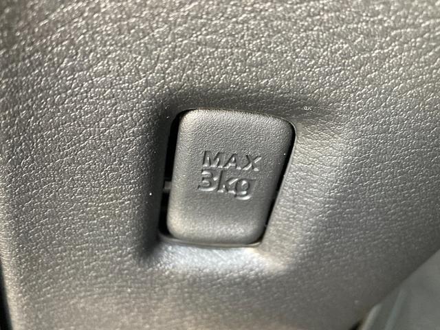 デリカミニ Ｇ　プレミアム　三菱認定保証プレミアム　ＣＤチューナー　１オーナー　Ａクルコン　シートヒーター　ベンチシート　エアコン　コーナーセンサー　パワステ　アルミホイール　キーレスエントリー　エアバッグ　スマートキー　ＡＢＳ（67枚目）