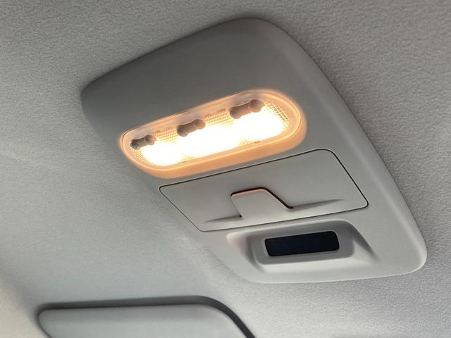 デリカミニ Ｇ　プレミアム　三菱認定保証プレミアム　ＣＤチューナー　１オーナー　Ａクルコン　シートヒーター　ベンチシート　エアコン　コーナーセンサー　パワステ　アルミホイール　キーレスエントリー　エアバッグ　スマートキー　ＡＢＳ（68枚目）