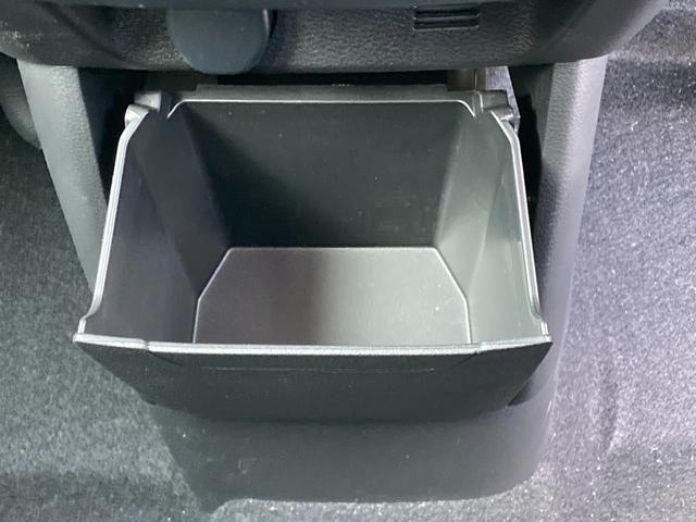 デリカミニ Ｇ　プレミアム　三菱認定保証プレミアム　ＣＤチューナー　１オーナー　Ａクルコン　シートヒーター　ベンチシート　エアコン　コーナーセンサー　パワステ　アルミホイール　キーレスエントリー　エアバッグ　スマートキー　ＡＢＳ（69枚目）