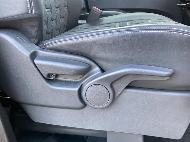 デリカミニ Ｇ　プレミアム　三菱認定保証プレミアム　ＣＤチューナー　１オーナー　Ａクルコン　シートヒーター　ベンチシート　エアコン　コーナーセンサー　パワステ　アルミホイール　キーレスエントリー　エアバッグ　スマートキー　ＡＢＳ（70枚目）