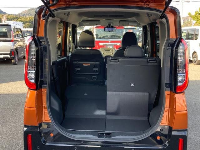 デリカミニ Ｇ　プレミアム　三菱認定保証プレミアム　ＣＤチューナー　１オーナー　Ａクルコン　シートヒーター　ベンチシート　エアコン　コーナーセンサー　パワステ　アルミホイール　キーレスエントリー　エアバッグ　スマートキー　ＡＢＳ（71枚目）