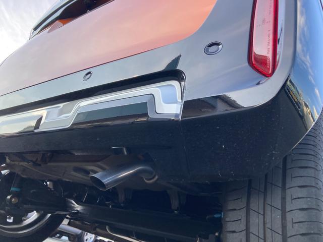 デリカミニ Ｇ　プレミアム　三菱認定保証プレミアム　ＣＤチューナー　１オーナー　Ａクルコン　シートヒーター　ベンチシート　エアコン　コーナーセンサー　パワステ　アルミホイール　キーレスエントリー　エアバッグ　スマートキー　ＡＢＳ（73枚目）