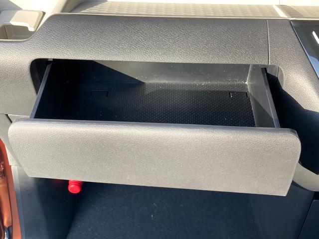 デリカミニ Ｇ　プレミアム　三菱認定保証プレミアム　ＣＤチューナー　１オーナー　Ａクルコン　シートヒーター　ベンチシート　エアコン　コーナーセンサー　パワステ　アルミホイール　キーレスエントリー　エアバッグ　スマートキー　ＡＢＳ（77枚目）