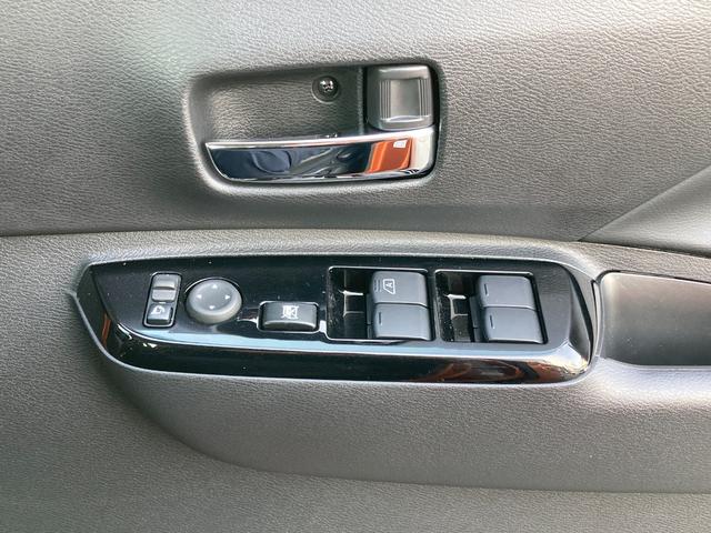 デリカミニ Ｇ　プレミアム　三菱認定保証プレミアム　ＣＤチューナー　１オーナー　Ａクルコン　シートヒーター　ベンチシート　エアコン　コーナーセンサー　パワステ　アルミホイール　キーレスエントリー　エアバッグ　スマートキー　ＡＢＳ（79枚目）