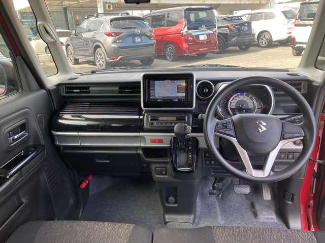 �C���p�l��������|�ς݂ł��B�C�ɂȂ�_���������܂�����C�y�ɐ������|���������B