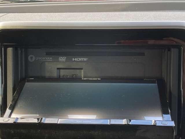 �t���Z�O�s�u�A�b�c�A�c�u�c�A�a�����������������@�\�t���i�r�ł��B