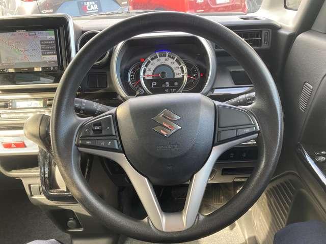 �򉻂����Ȃ���Ԃ������Ȃ��Ǝv���܂��B