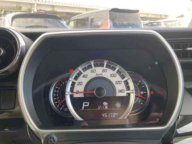 �V���v���Ō��₷���X�s�[�h���[�^�[�ł��B