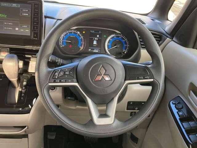 �򉻂����Ȃ���Ԃ������Ȃ��Ǝv���܂��B