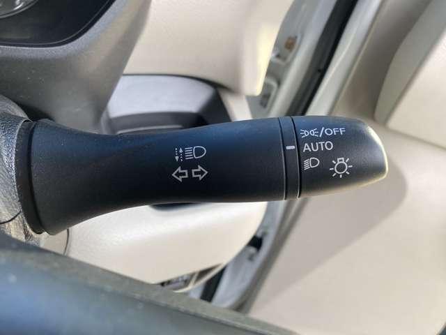 �e��X�C�b�`�ށi�g�p�̗p�r�̓X�^�b�t�ɂ����≺�����j