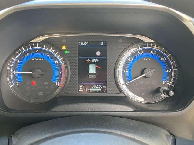 �V���v���Ō��₷���X�s�[�h���[�^�[�ł��B