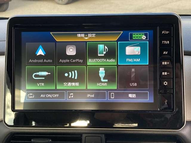 �f�B�X�v���C�I�[�f�B�I�t�ł�