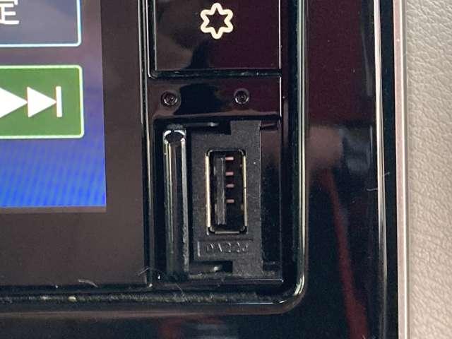 �t�r�a�|�[�g�t�ł�