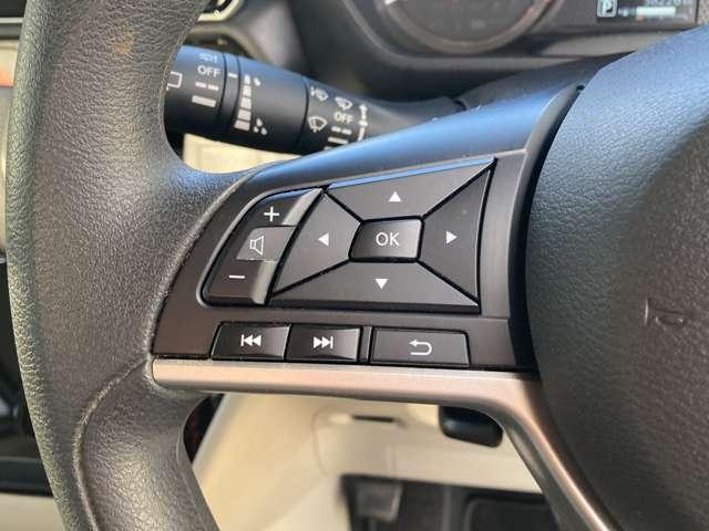 �e��X�C�b�`�ށi�g�p�̗p�r�̓X�^�b�t�ɂ����≺�����j