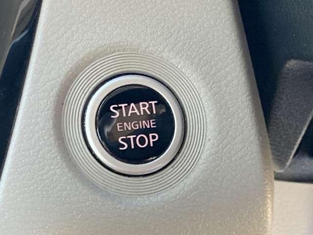 �e��X�C�b�`�ށi�g�p�̗p�r�̓X�^�b�t�ɂ����≺�����j