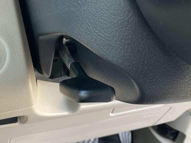 �n���h���̍��������ł��܂�