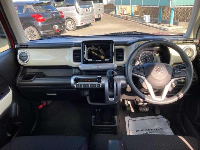 �C���p�l��������|�ς݂ł��B�C�ɂȂ�_���������܂�����C�y�ɐ������|���������B