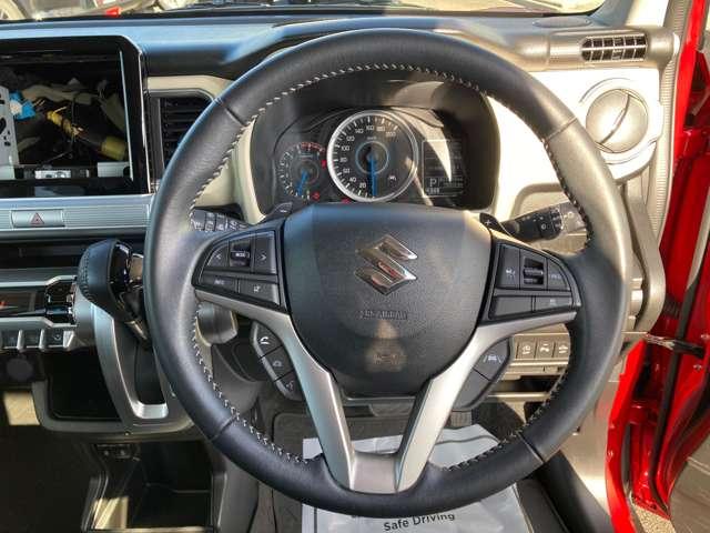 �򉻂����Ȃ���Ԃ������Ȃ��Ǝv���܂��B