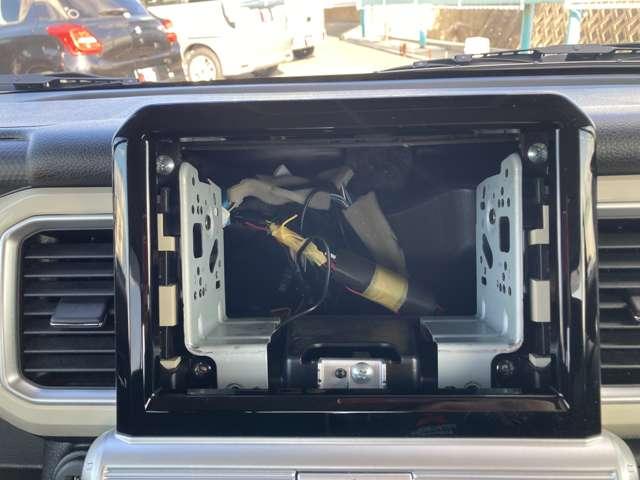 �i�r�͂��Ă���܂���B���Ў�舵���̃i�r���������܂��̂ł��C�y�ɂ����k��������