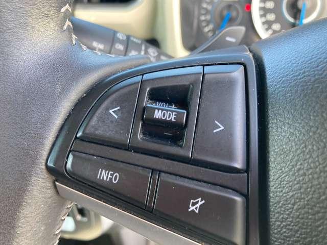 �e��X�C�b�`�ށi�g�p�̗p�r�̓X�^�b�t�ɂ����≺�����j