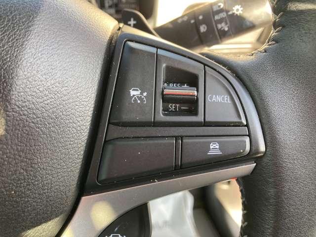 �e��X�C�b�`�ށi�g�p�̗p�r�̓X�^�b�t�ɂ����≺�����j