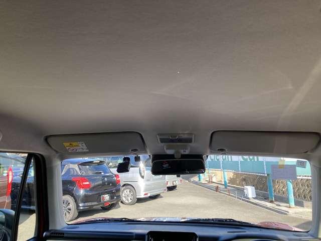 �����V���蕔�������ꂢ�ȏ�Ԃł�